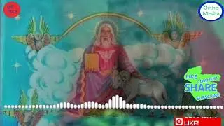 Orthodox#Mezmur Classical