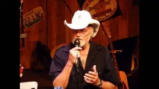 Ben Steneker  -  Beer Drinking Music