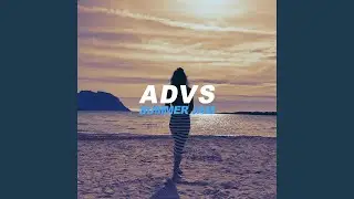 Summer Jam - Extended Mix