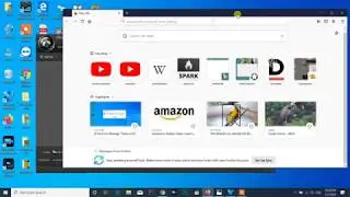 How to Disable Shake to Minimize &ldquo;Aero Shake&rdquo; on Windows 10 using Registry Editor