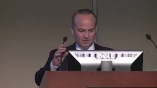 Living with chordoma: Financial impact of cancer: 2017 Chordoma Community Conference