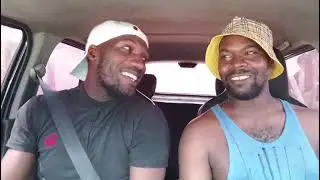 O insuportável 2 ( Os hilariantes com Chipipa e Aforrem )