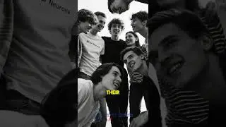 How to Make ANYONE Trust You Instantly 🎭🌑 #shorts #psychology #attraction #darkpsychology
