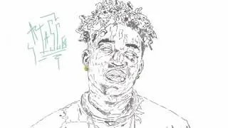 Aiasco - Crown 🟣 [Prod. Linkwithtrev]