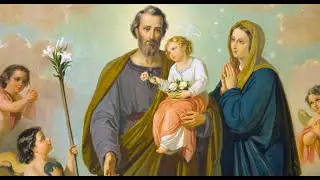 MISSA DE A&Ccedil;&Atilde;O DE GRA&Ccedil;AS  - CATEDRAL S&Atilde;O RAIMUNDO NONATO - SANTA MISSA AO VIVO