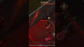 THE BLIND ONE - Last Day On Earth;Survival, LDOE, XxAdeexX, Season 37