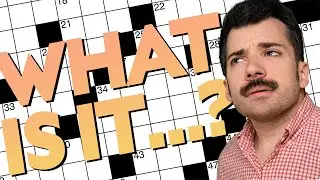 Wednesday: Not Getting Theme 'Til the End - 21 January 2026 New York Times Crossword