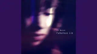 Fabulous Lie