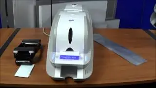 SMART 50 Autonomous Cleaning