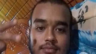 দুপুরের লাইভ Your Brothers kcp is live!