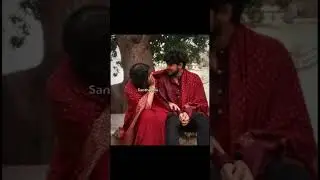#snapcutoff #kannada #new #video #editing #comment #apps #1k #1like #song #subscribe #please