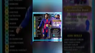 New Year's Free Showtime All Training Guides #efootball #pes2021 #feedshorts #efoootball2026