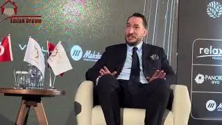 Fırat Life Style 2026 hedeflerini a&ccedil;ıkladı..