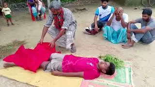 #সাপেরকামড় #সাপেরসতর্কতা #snakebiteprevention #safetytips