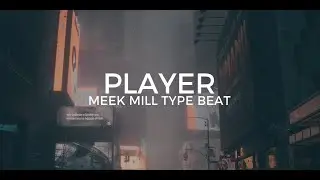 Meek Mill type beat 
