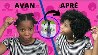 VIN APRANN KIJAN POU W BOUKLE CHEVE W BYEN FASIL - SANTE CHEVE W
