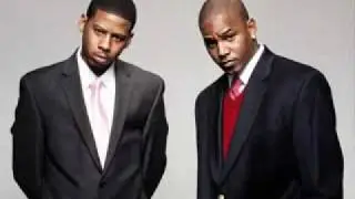 Cam'ron ft Vado - Call Da Ambalamps [New 2010]