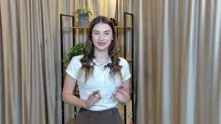 Dicas e Curiosidades com Yasmin Albiero 10.12.25