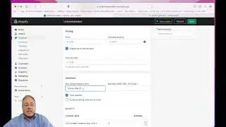Shopify &mdash; правильный способ использования артикула