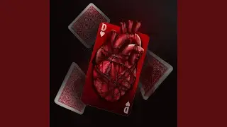 Si Me Amabas