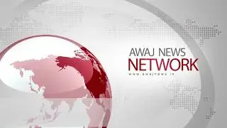 AWAJ NEWS NETWORK - SHAHAPUR - दहीगाव ग्रुपग्रामपंचायतीच्या ग्रामसेविका साक्षी शिंदे निलंबित