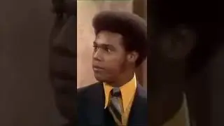 Archie Bunker Gets Put On The Spot! 🤯 Watch Lionel's Masterclass in Subtle Retort.