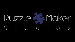 Country/Pop Artist Development | Puzzle Maker Studios