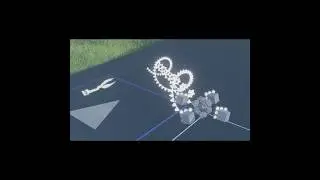 Plane Crazy Pvp Build Edit 3 #robloxedit #shorts #roblox #robloxedit
