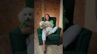 Спальный район. Недвижимость в Сочи. ГРЦ Сочи.