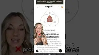 Organifi - Organifi Green Juice Review