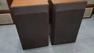 JBL 4412A Studio Monitor v&agrave; JBL L112        LH E MC 0965.770277 _ 0978.338.114