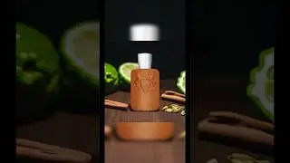 Amazing Parfums De Marly Althair clone fragrance #cologne #fragrance