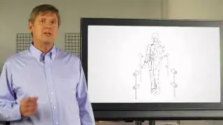 Flash Fire Manikin Test ASTM F1930