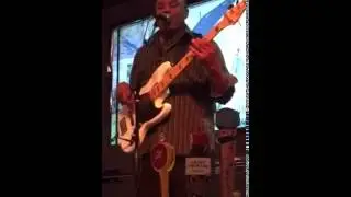 The Quake Band   Parx Casino 360 Lounge   Dance To The Music