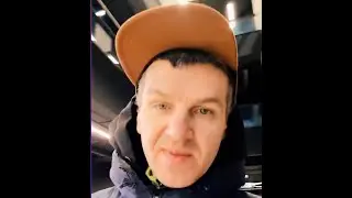 МЫСЛИ С МОЕГО СЕРДЦА - “ЖИВИ КАК ИМЕЮЩИЙ, А НИ КАК НЕ ИМЕЮЩИЙ” - 09.01.2026