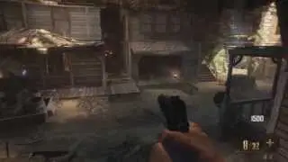 Black Ops 2 Candygram achievement guide