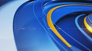 Gas Tax increase