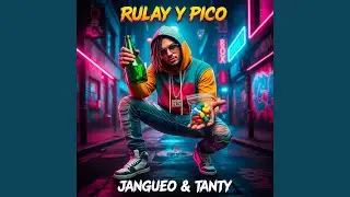 RULAY y PICO