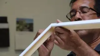 Quality craftsmanship