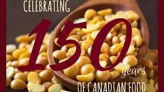 Farm  Food Care Saskatchewan's 2017 Activities and Events