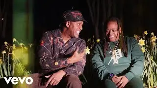 Abstract Mindstate, Young RJ, Sly Pyper - Who Would've Thunk It