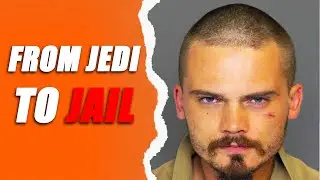 10 Child Stars Who Vanished From Hollywood