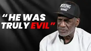 10 Boxers Who Hated Michael Spinks &ndash; The Untold Rivalries