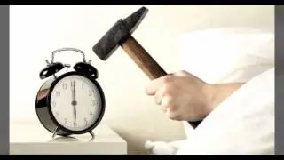 5 ИЗОБРЕТЕНИЙ КОТОРЫЕ УПРОСТЯТ ВАШУ ЖИЗНЬ!