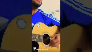 #jotenudhuplagiyave  #ritoriba  #cover #sandeep
