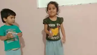 Cute baby choose chocolate over cold drink🥰🥰#trending #viral #cutebaby #colddrink #chocolate