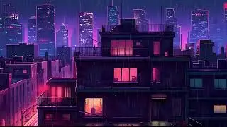Mistiqual - Completely ( No Copyright Lofi Hip Hop Music )
