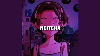 NEITCHA.