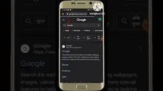 HOW TO BLOCK PORN SITE ON  GOGGLE🤫🤫🤫😱#shorts