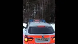 Wotsch e chlapf!